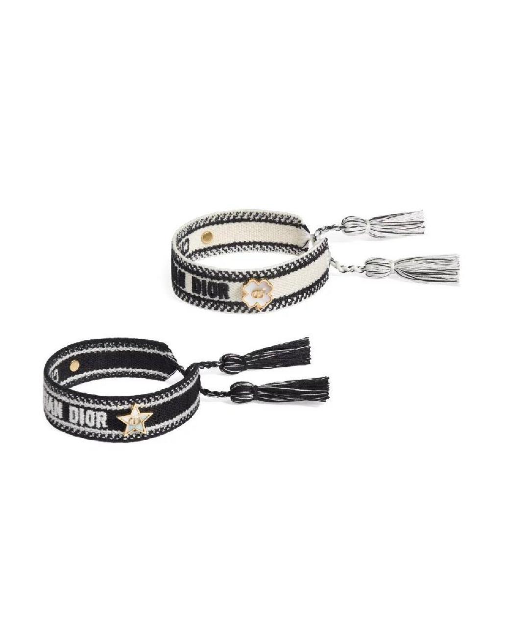 CHRISTIAN DIOR Браслет, фото 4
