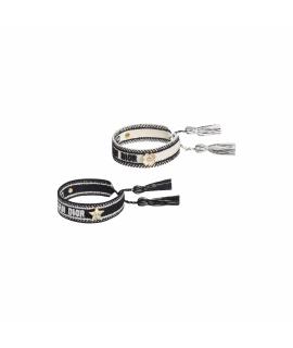 CHRISTIAN DIOR Браслет