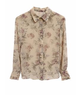 PHILOSOPHY DI LORENZO SERAFINI Блузы