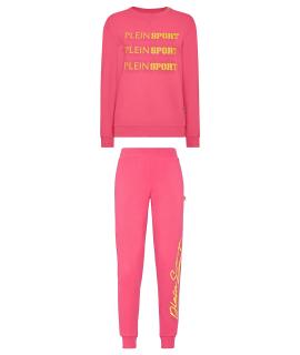 PLEIN SPORT Спортивные костюмы