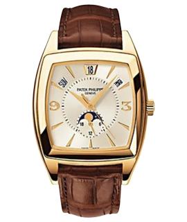 PATEK PHILIPPE Часы