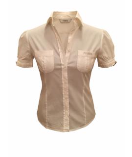 PINKO Рубашка/Блузка