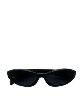 PRADA Солнцезащитные очки