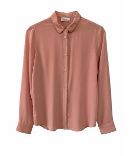 RED VALENTINO Блузы