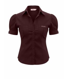 PINKO Рубашка/Блузка