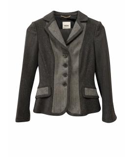 MOSCHINO Жакет/пиджак