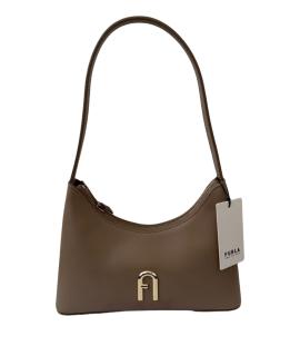 FURLA Сумка с короткими ручками