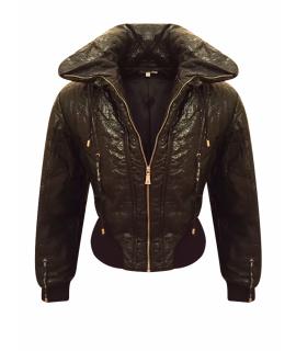 JOHN RICHMOND Верхняя одежда