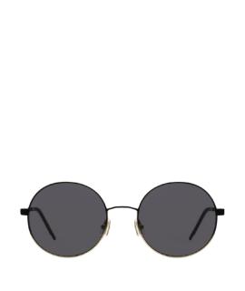 HUGO BOSS Солнцезащитные очки