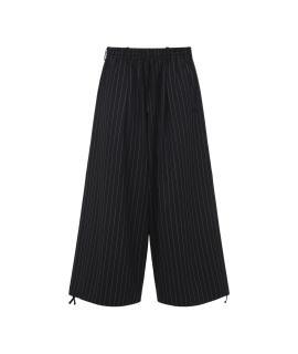 Y-3 Повседневные брюки