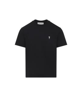 Ami Paris Футболка