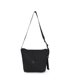 Y-3 Сумка на плечо