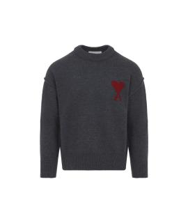 Ami Paris Джемпер / свитер