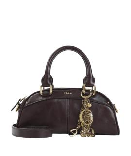 CHLOE Сумка тоут