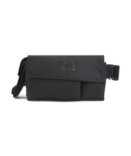 Y-3 Поясная сумка