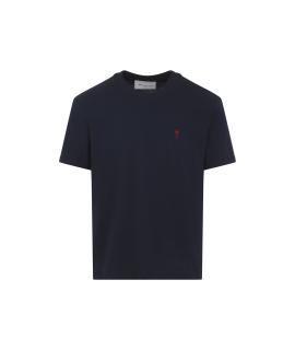 Ami Paris Футболка