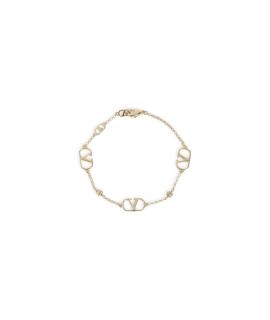 VALENTINO Браслет