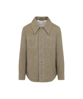 Ami Paris Куртка