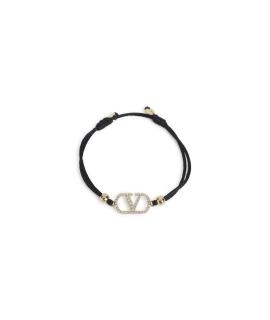 VALENTINO Браслет