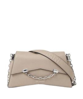 KARL LAGERFELD Сумка через плечо