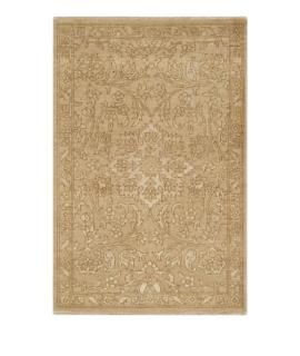 RALPH LAUREN Другое