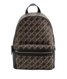 MARC JACOBS Рюкзак