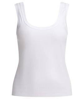 BRUNELLO CUCINELLI Майка