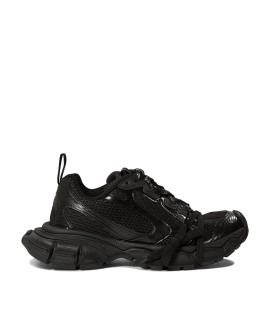 BALENCIAGA Кроссовки