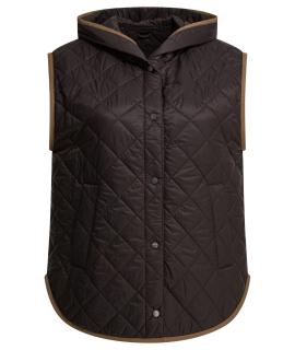 BRUNELLO CUCINELLI Жилет