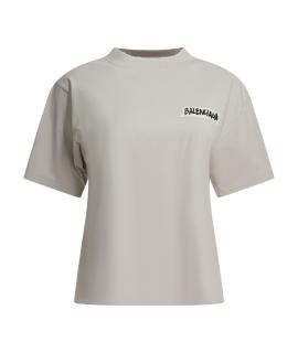 BALENCIAGA Футболка