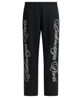 BALENCIAGA Повседневные брюки