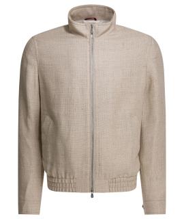 BRUNELLO CUCINELLI Куртка