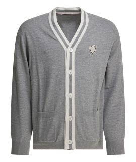 BRUNELLO CUCINELLI Кардиган