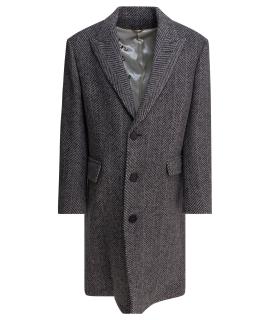 GOLDEN GOOSE DELUXE BRAND Пальто