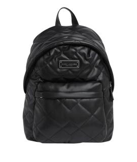 MARC JACOBS Рюкзак