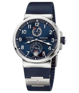 Ulysse Nardin Часы
