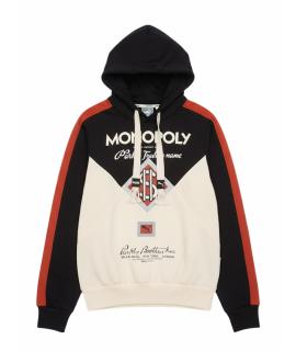 PUMA Худи/толстовка