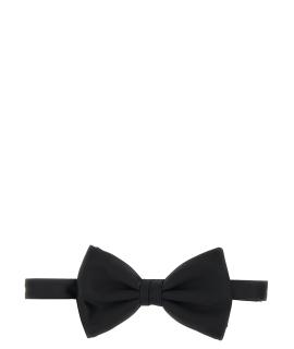 BRIONI Бабочка