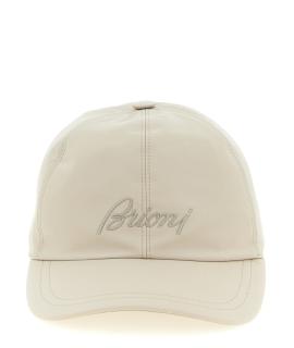 BRIONI Кепка/бейсболка