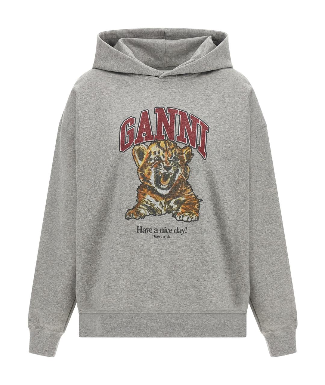 Изображение продукта