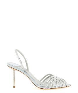 LE SILLA Босоножки