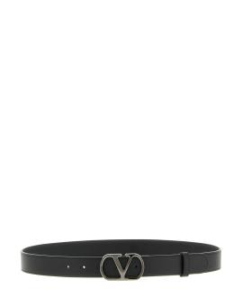 VALENTINO Ремень