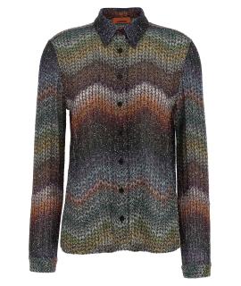 MISSONI Рубашка