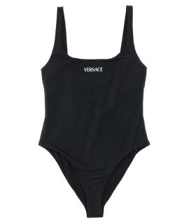 VERSACE Купальник