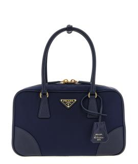 PRADA Сумка с короткими ручками