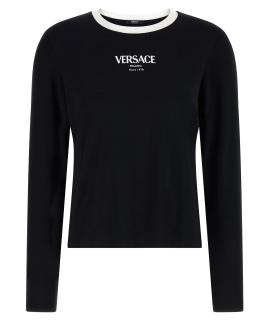 VERSACE Лонгслив