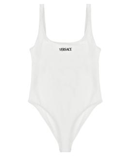VERSACE Купальник