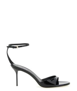 PARIS TEXAS Босоножки