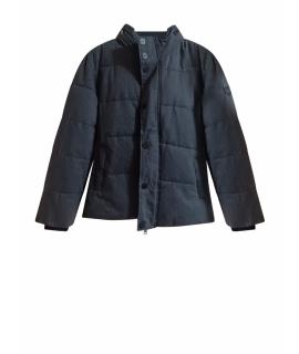 ARMANI JEANS Куртка