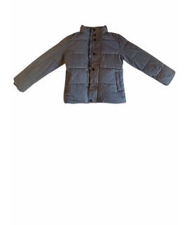 ARMANI JEANS Куртка